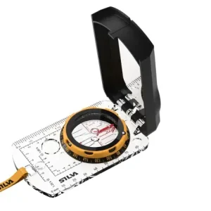 Offre Spéciale BOUSSOLE EXPEDITION S SILVA