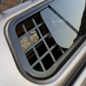 Offre Limitée GRILLES HARDTOP ARB POUR TOYOTA HILUX VIGO