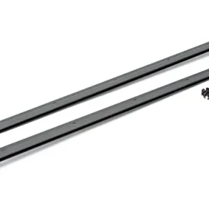 Meilleur Prix BAGUETTE DE FIXATION POUR BACHE SOFT TOP