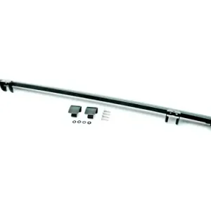 BAGUETTE DE FIXATION POUR BACHE SOFT TOP POUR JEEP WRANGLER TJ Retour Gratuit