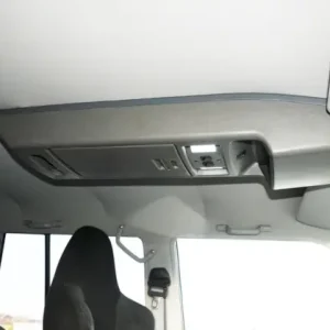 CONSOLE DE TOIT LONGITUDINALE ARB POUR TOYOTA KDJ / KZJ90 / 95 Prix Promo