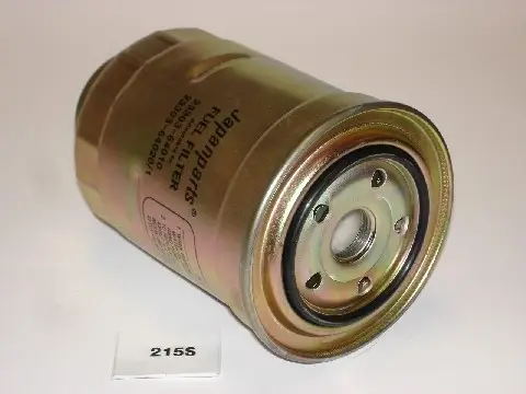 FILTRE A CARBURANT Marque