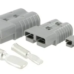 Satisfait Ou Remboursé CONNECTEUR/PRISE 175A