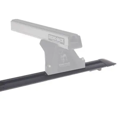 Commander Maintenant KIT RAILS A RIVETER POUR PIEDS RHINO RACK POUR LAND ROVER DISCOVERY 3 ET 4 (LA PAIRE)