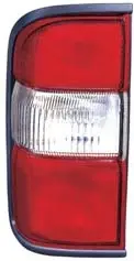 Petit Prix FEU D'AILE ARRIERE DROIT POUR NISSAN PATROL Y61 GR