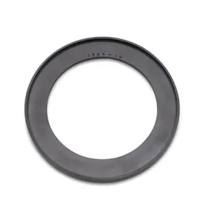 ENTRETOISE DE RESSORT POLYURETHANE POUR TOYOTA REHAUSSE DE 10MM Super Prix