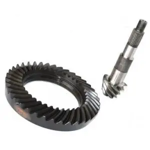 COUPLE CONIQUE AVANT 10X41 POUR TOYOTA HDJ 100 Must-Have
