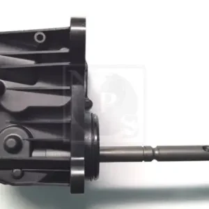Promotion Saisonnière MOTEUR DE BLOCAGE DE DIFFERENTIEL CENTRAL POUR TOYOTA KDJ120/125 EQUIPEMENTIER ORIGINE