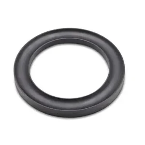 Nouvel Arrivage ENTRETOISE DE RESSORT POLYURETHANE