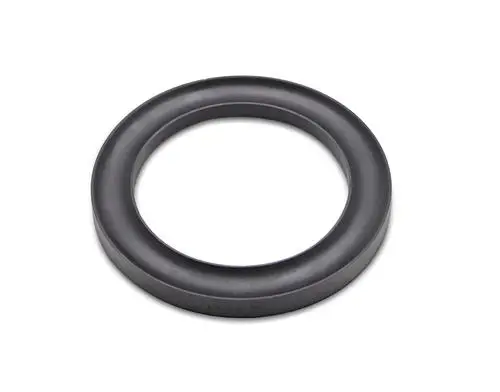 Nouvel Arrivage ENTRETOISE DE RESSORT POLYURETHANE