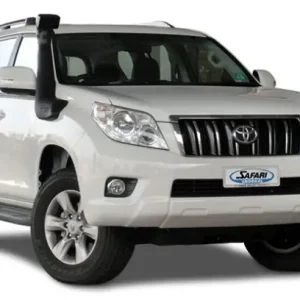 SNORKEL SAFARI POUR TOYOTA KDJ150/155 DE 2009 A 2013 Petit Prix
