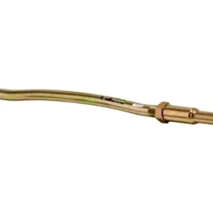 BARRE PANHARD ARRIERE REGLABLE POUR TOYOTA HDJ 80 ET HZJ 105 Top Vente
