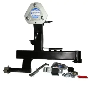 PORTE ROUE DROIT KAYMAR POUR TOYOTA HZJ 75 ET BJ 75 Offre Exclusive