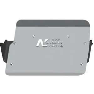 Vente Flash BLINDAGE AVANT N4 8MM POUR TOYOTA HZJ75 BJ73 HZJ78 HZJ79 AVANT 2007