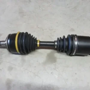 CARDAN Complet TOYOTA HDJ 100 *origine toyota* Acheter Direct