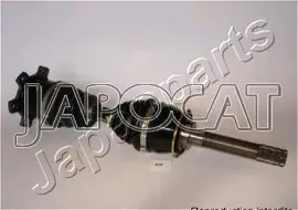 CARDAN COMPLET Prix Promo