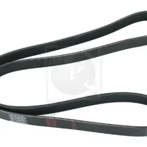 COURROIE Poly-V 1095mm Expédition Rapide