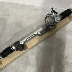 Réduction CREMAILLERE de DIRECTION ORIGINE pour TOYOTA HDJ100 APRES 08/2002
