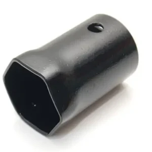 Populaire DOUILLE 54MM POUR ROULEMENT DE ROUE AVANT