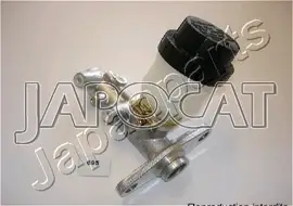 Achat Immédiat EMETTEUR de FREIN