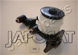Acheter En Ligne EMETTEUR de FREIN