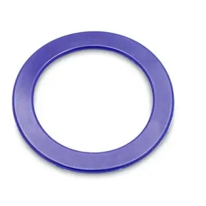 Commander Vite ENTRETOISE de RESSORT Polyuréthane
