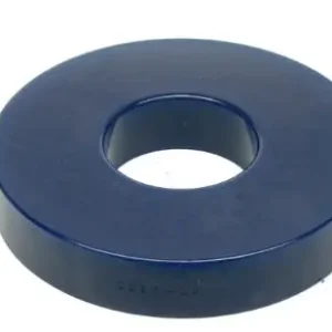 ENTRETOISE de RESSORT Polyuréthane Solde