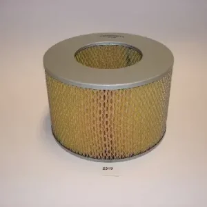 Bon Marché FILTRE à AIR