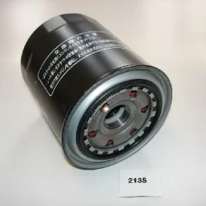 Vente Flash FILTRE à HUILE