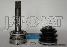Acheter En Ligne JOINT HOMOCINETIQUE / TETE de CARDAN