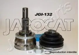 Acheter Direct JOINT HOMOCINETIQUE / TETE de CARDAN