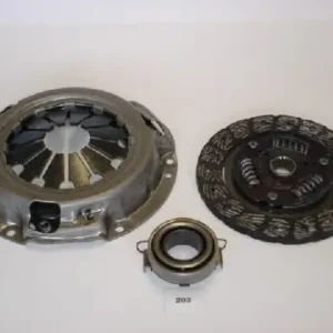 Affaire À Saisir KIT EMBRAYAGE Equipementier origine
