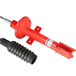 AMORTISSEUR ARRIERE HEAVY TRACK KONI POUR DACIA DUSTER Top Vente