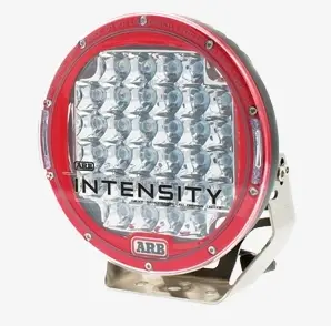 Promotion Saisonnière PHARE LED INTENSITY V2 ARB FAISCEAU LARGE