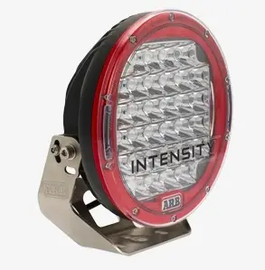 Acheter En Ligne PHARE LED INTENSITY V2 ARB FAISECEAU LONGUE PORTÉE