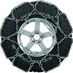 CHAINE A NEIGE KONIG RALLYE 1208 4.5 MM Produit De Marque