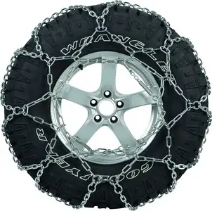 CHAINE A NEIGE KONIG RALLYE 4035 5.5 MM Commande En Gros