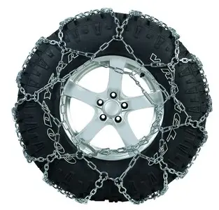 CHAINE A NEIGE KONIG POLAR 4035 5.5 MM Acheter En Ligne