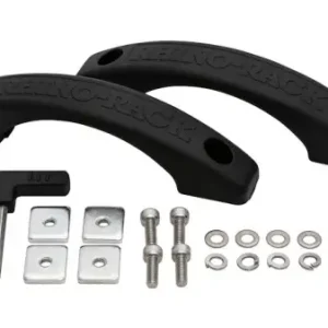 Seulement Aujourd’hui POIGNÉES RHINO RACK POUR PLATEFORME PIONEER