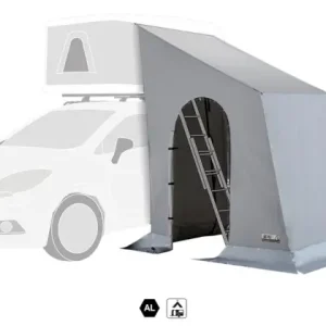 CABINE VESTIAIRE AUTOHOME Livraison Gratuite
