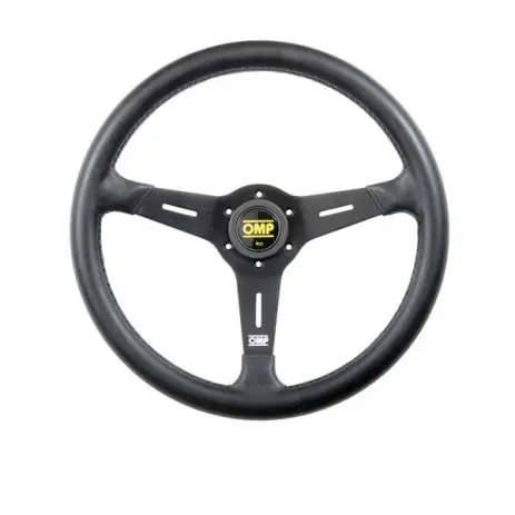 VOLANT OMP SAND Offre Exclusive