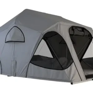 TENTE DE TOIT XL JAMES BAROUD VISION 180 Certifié
