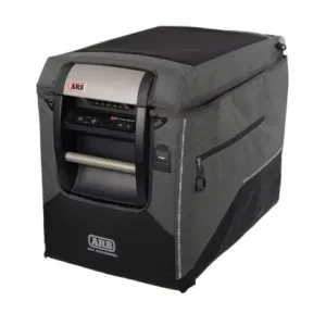 HOUSSE D'ISOLATION ET DE PROTECTION POUR REFRIGERATEUR ARB CLASSIC SERIES II, 47L Acheter Direct