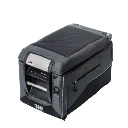 Expédié Aujourd’hui HOUSSE D'ISOLATION ET DE PROTECTION POUR REFRIGERATEUR ARB CLASSIC SERIES II, 35L