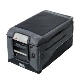 Vente Flash HOUSSE D'ISOLATION ET DE PROTECTION POUR REFRIGERATEUR ARB CLASSIC SERIES II, 60L