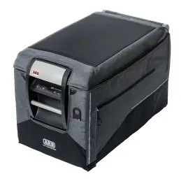 Super Prix HOUSSE D'ISOLATION ET DE PROTECTION POUR REFRIGERATEUR ARB CLASSIC SERIES II, 78L