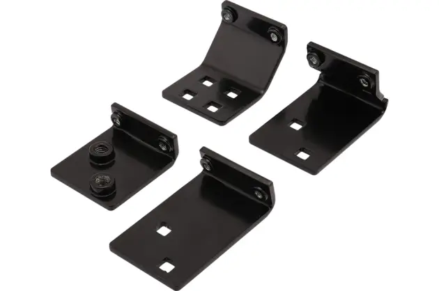 Meilleure Vente KIT DE MONTAGE VEHICULE POUR INTERFACE ARB LINX - KIT 1