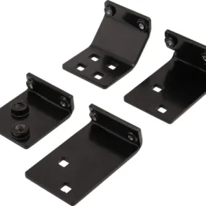 Dernier Modèle KIT DE MONTAGE VEHICULE POUR INTERFACE ARB LINX - KIT 6
