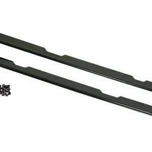 BAGUETTE DE FIXATION POUR BACHE SOFT TOP Meilleure Vente