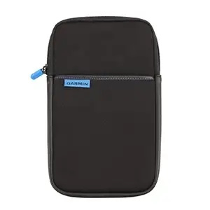 Dernière Chance HOUSSE POUR GPS 7 POUCES (COMPATIBLE GPS OVERLANDER) GARMIN